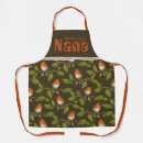 Search for nana aprons Godmother