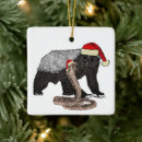 Search for honey christmas tree decorations Funny