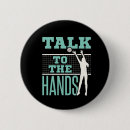 Search for volleyball player badges Fan