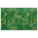 Search for moose fabric Brown
