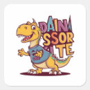 Search for vector illustration stickers Cute