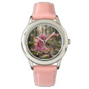Search for pixie accessories Fantasy