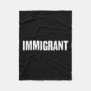 Search for immigrant blankets Republican