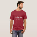 Search for zip code tshirts California