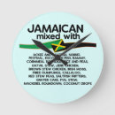 Search for jamaica clocks Vacation