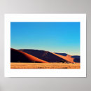 Search for namibia art Africa