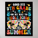 Search for middle school posters Summer