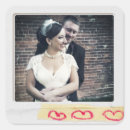 Search for social network stickers Instagram