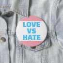 Search for toleration badges Pride