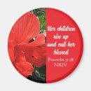 Search for mothers day bible verses Mum