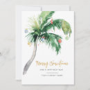 Search for tree business christmas cards Minimalist