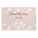 Search for bunny pillowcases Cute