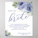 Search for bridal rose art Glitter