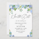 Search for qr code save the dates Watercolor