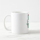 Search for roadrunner mugs Cactus