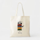 Search for racoon bags Quirky