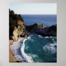 Search for frank ocean posters Beach