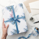 Search for new year business wrapping paper Corporate