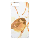 Search for sparrow iphone cases Cute