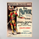 Search for nouvel an posters Vintage