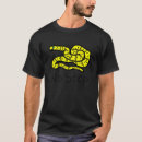 Search for no step on snek tshirts Meme