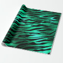 Search for safari wrapping paper Trendy