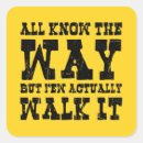 Search for wisdom quotes stickers Buddha