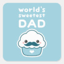 Search for sweetest stickers Cute