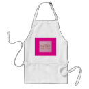Search for sweet tooth aprons Food