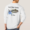 Search for tuna fishing tshirts Fin