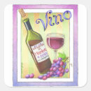 Search for merlot stickers Winery