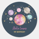 Search for two little girls stickers For kids