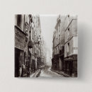 Search for street lamp badges Marville