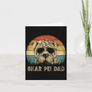 Search for peis cards Grandpa