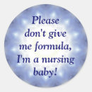 Search for baby nurse stickers Daycare
