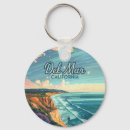 Search for vintage california key rings Beach