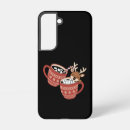 Search for coffee samsung cases Santa