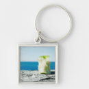 Search for core key rings Fruit