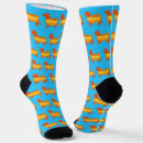 Search for dachshund socks Animal