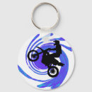 Search for motos key rings Motocross