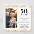 Search for square wedding anniversary invitations We still do