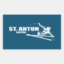 Search for anton stickers Austria