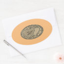 Search for gratitude quotes stickers Inspirational