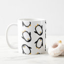 Search for ice ice baby mugs Penguins
