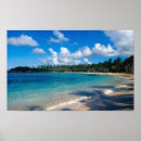 Search for domingo art Beach