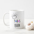 Search for body positive mugs Positivity