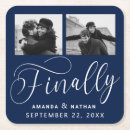 Search for toppers invitations Modern