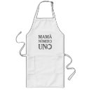 Search for typography text aprons Chic