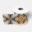 Search for bronze ribbon Elegant