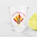 Search for gobble barware Dinner